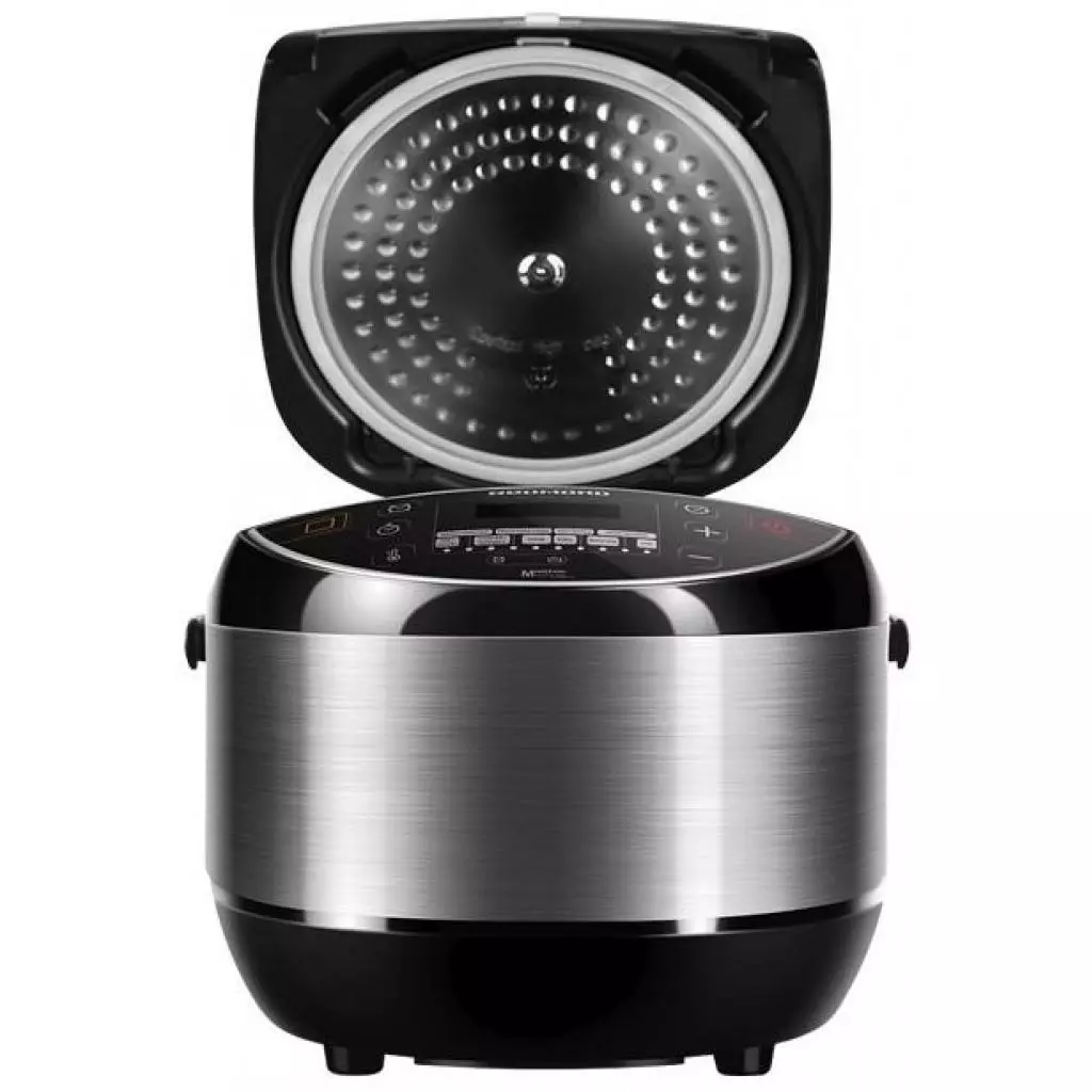 Мультиварка Redmond RMC-IHM301 - 8 Мультиварка Redmond RMC-IHM301 - 8