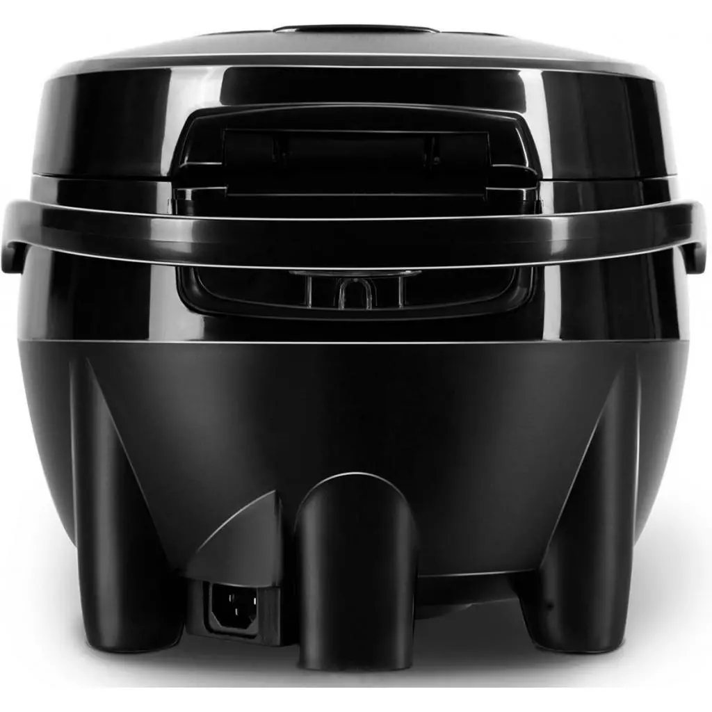 Мультиварка Redmond RMK-CB391S - 3 Мультиварка Redmond RMK-CB391S - 3