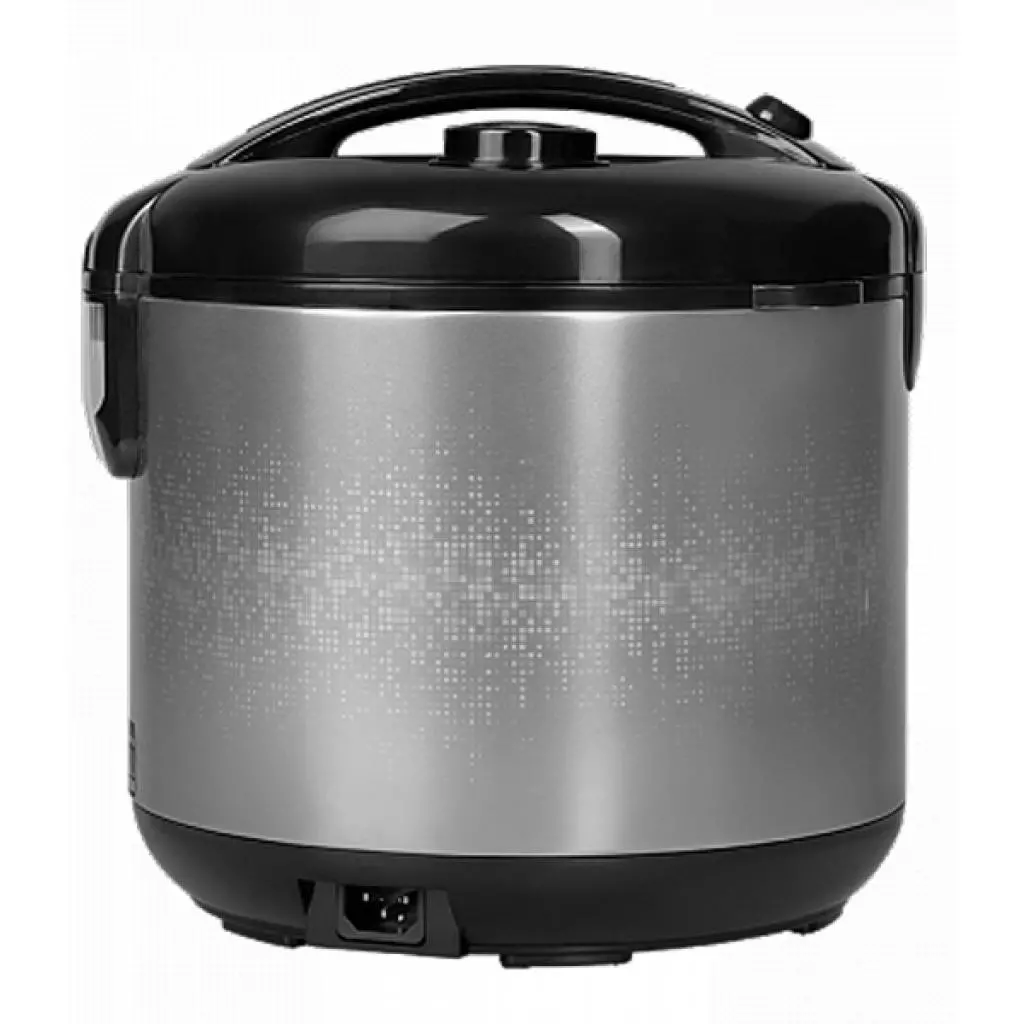 Мультиварка Redmond RMC-M226S - 3