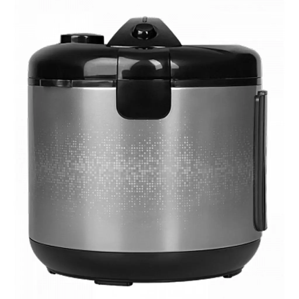 Мультиварка Redmond RMC-M226S - 4