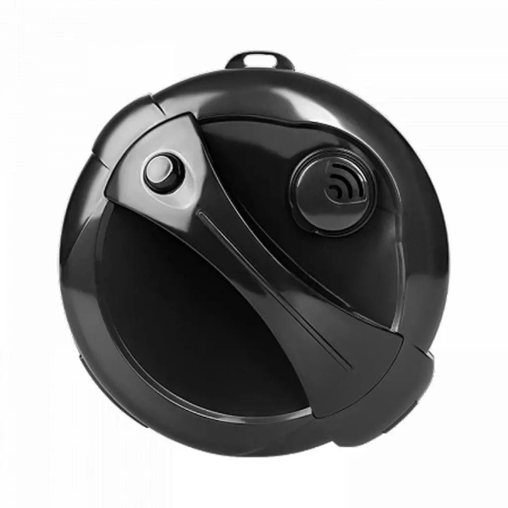 Мультиварка Redmond RMC-M226S - 5