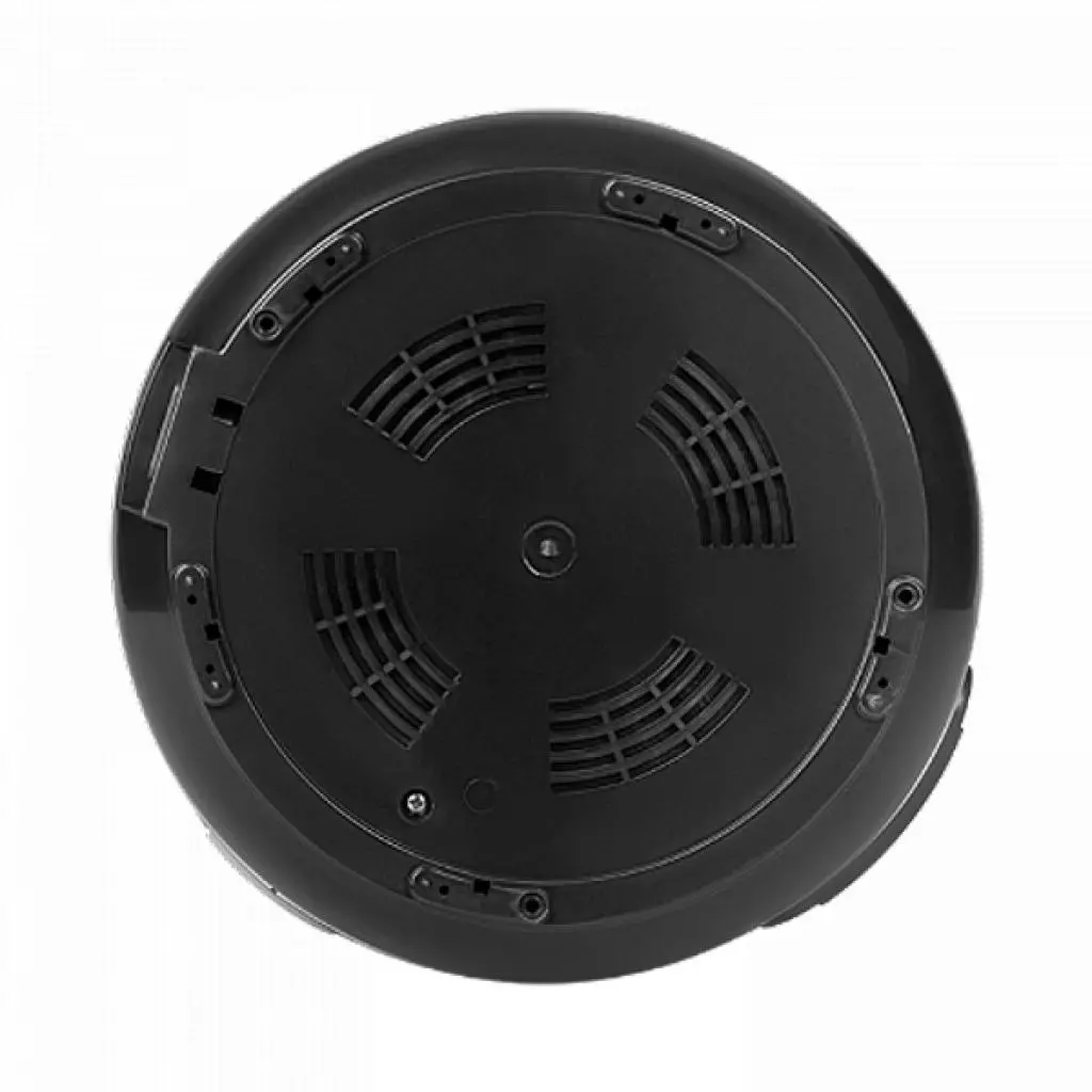 Мультиварка Redmond RMC-M226S - 6