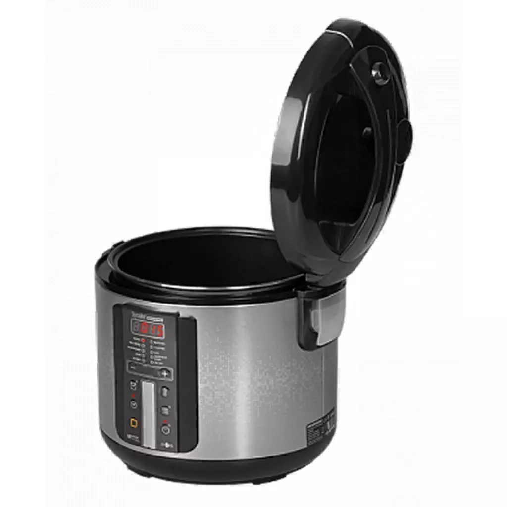 Мультиварка Redmond RMC-M226S - 7