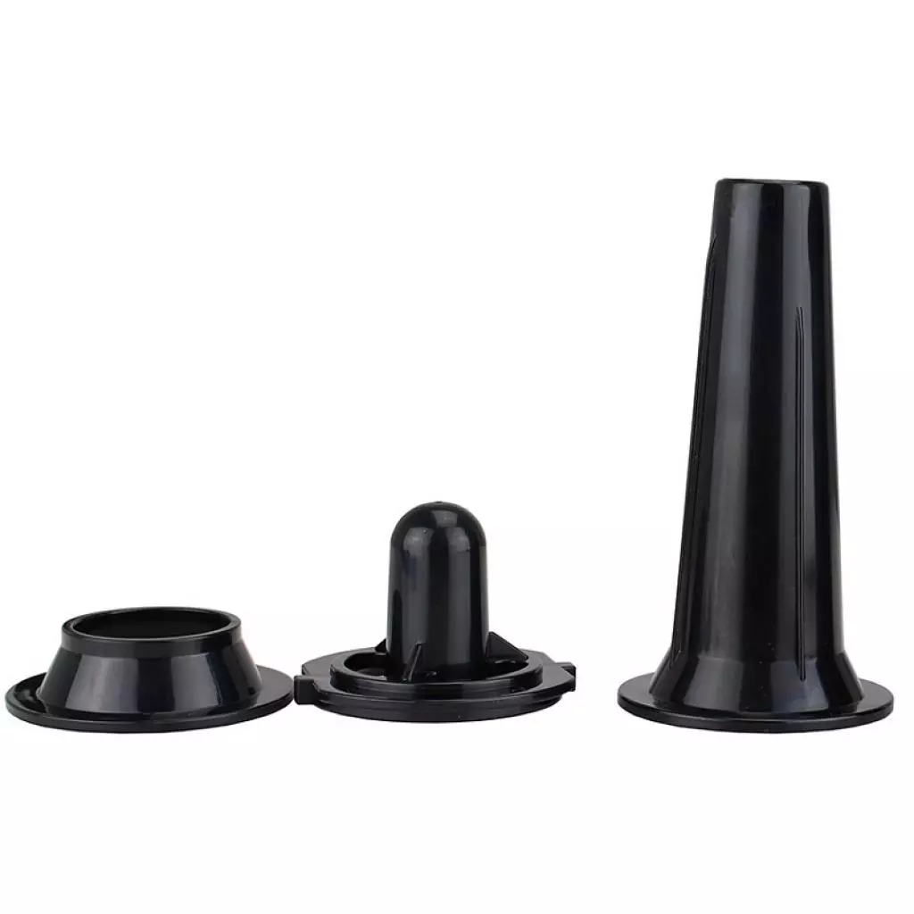 Мясорубка Redmond RMG-1229 - 1 Мясорубка Redmond RMG-1229 - 1