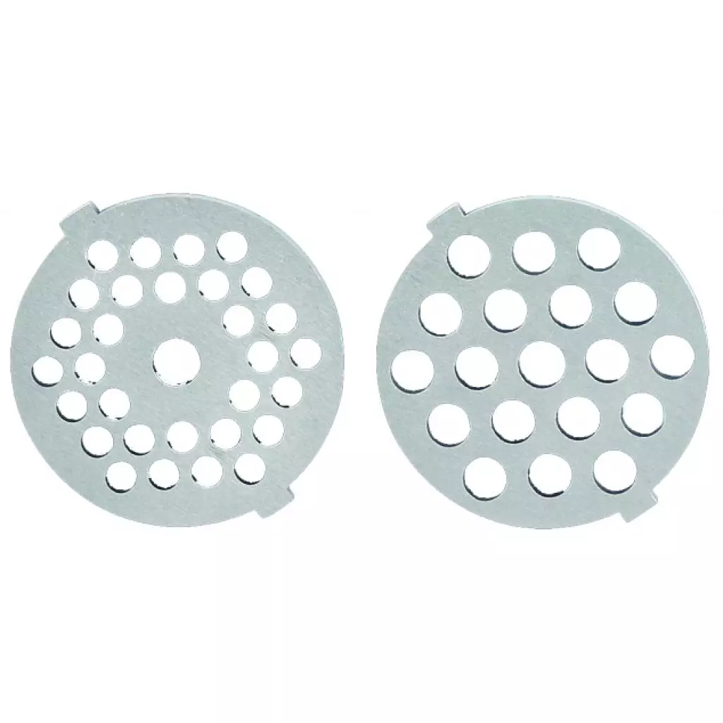 Мясорубка Redmond RMG-1229 - 2 Мясорубка Redmond RMG-1229 - 2