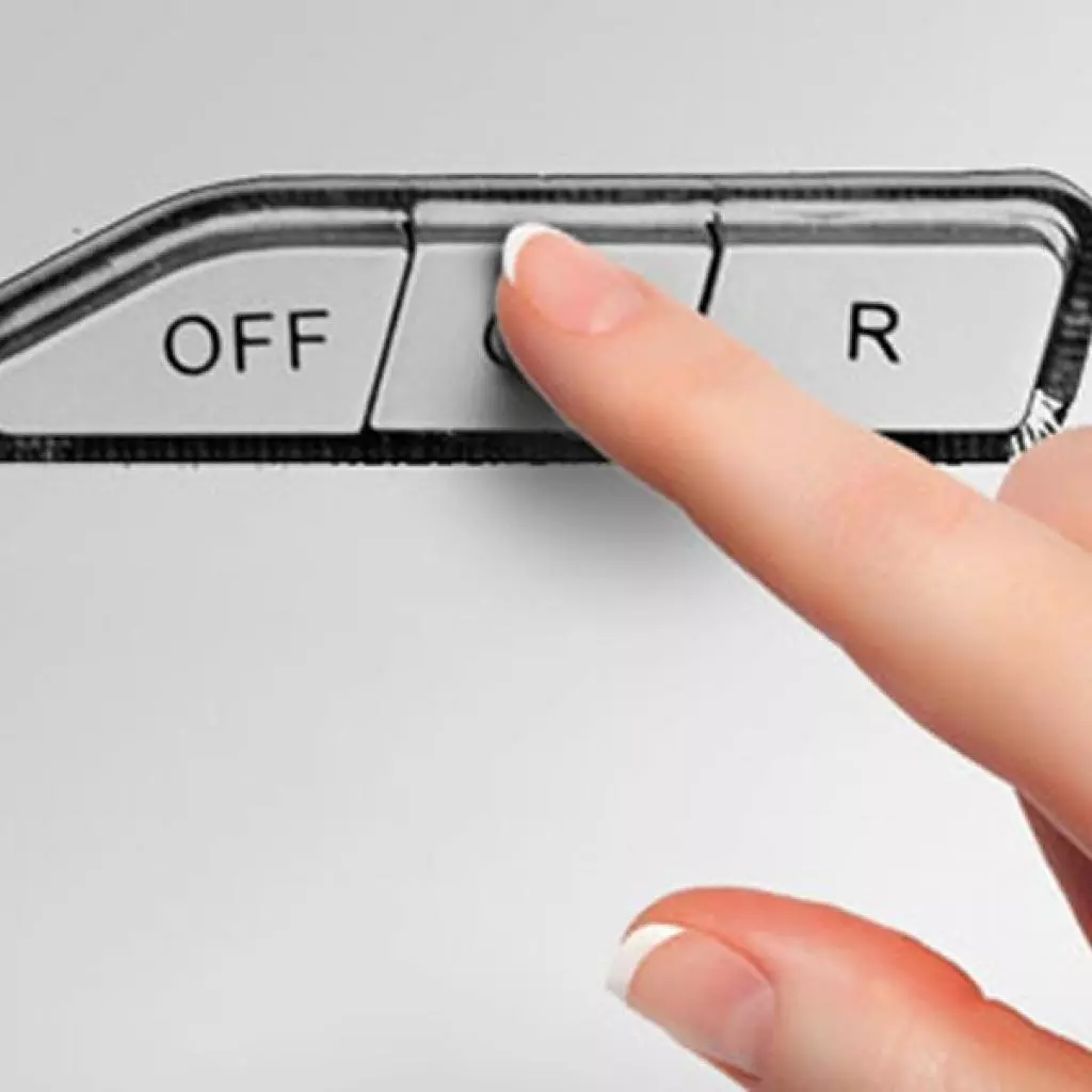 Мясорубка Redmond RMG-1217 - 3