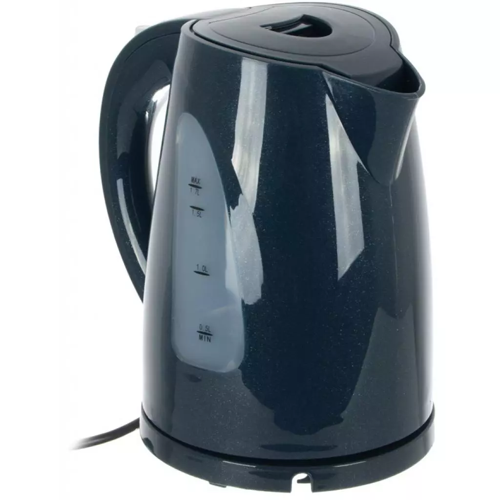 Электрочайник Vitek VT-1164 - 1