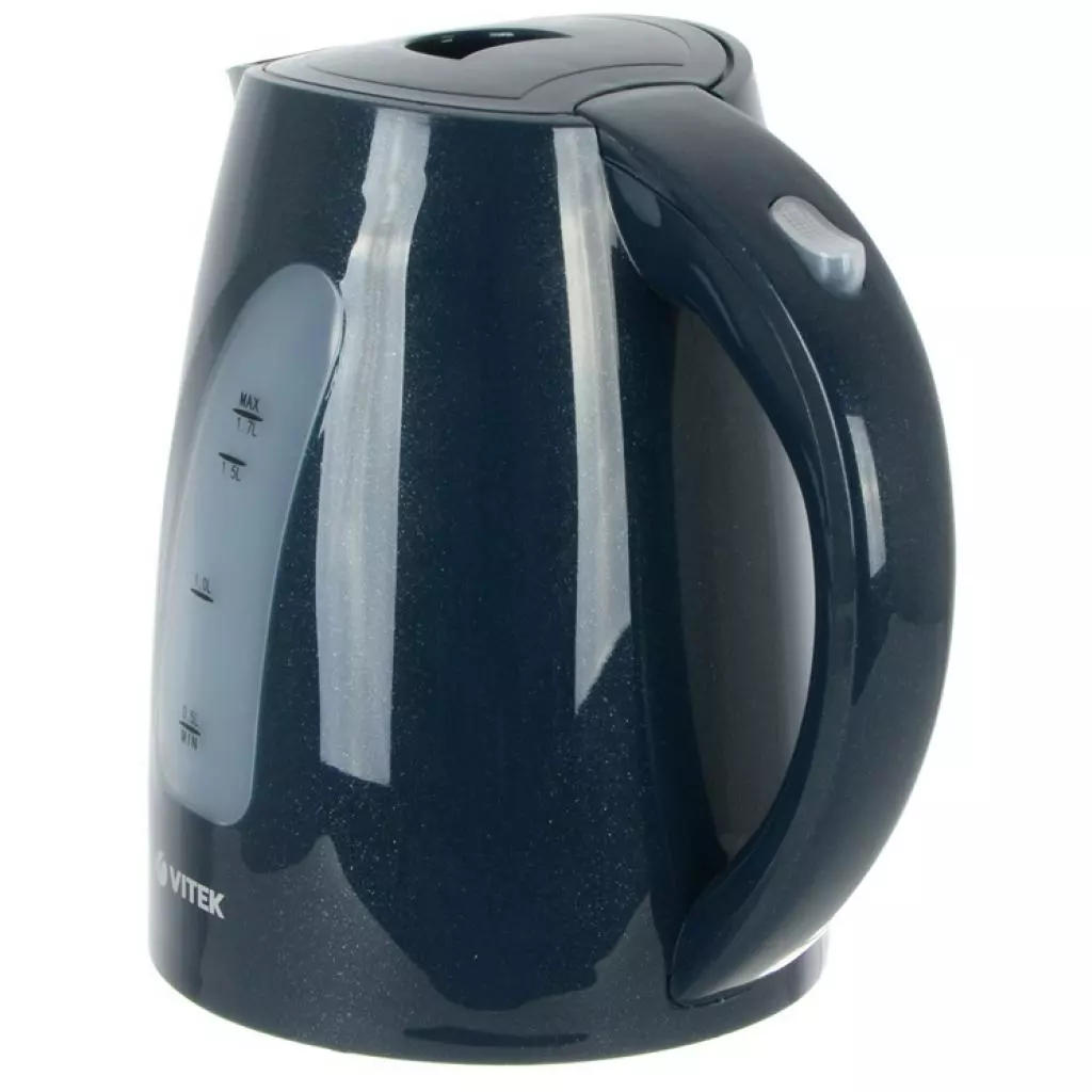 Электрочайник Vitek VT-1164 - 2