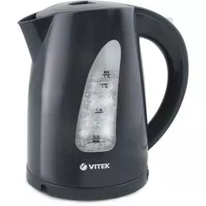 Электрочайник Vitek VT-1164