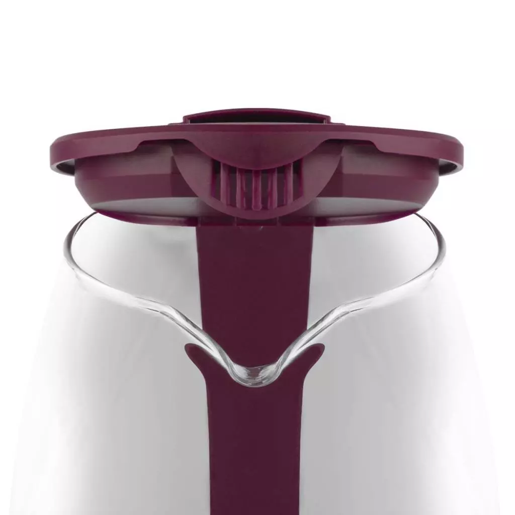 Электрочайник Scarlett SC-EK27G45 - 2