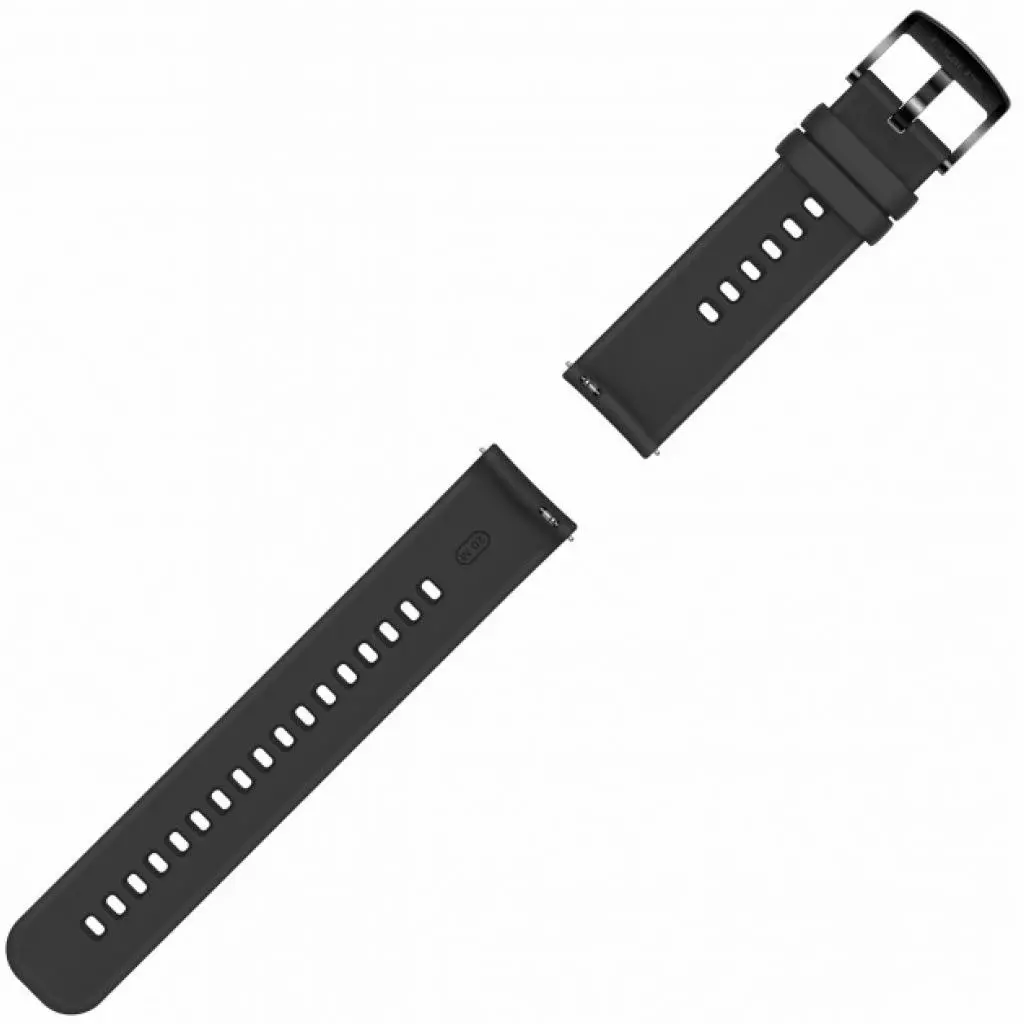 Смарт-часы Huawei Watch GT 2 42mm Night Black Sport Edition (Diana-B19S) SpO2 (55025064) - 6 Смарт-часы Huawei Watch GT 2 42mm Night Black Sport Edition (Diana-B19S) SpO2 (55025064) - 6