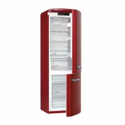 Холодильник Gorenje ORK192R - 1 Холодильник Gorenje ORK192R - 1