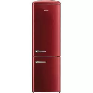 Холодильник Gorenje ORK192R