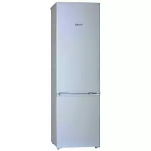 Холодильник SATURN ST-CF1954U steel