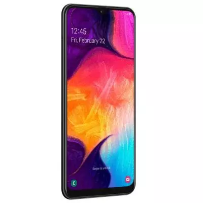 Мобильный телефон Samsung SM-A305F/32 (Galaxy A30 32Gb) Black (SM-A305FZKUSEK) - 2 Мобильный телефон Samsung SM-A305F/32 (Galaxy A30 32Gb) Black (SM-A305FZKUSEK) - 2