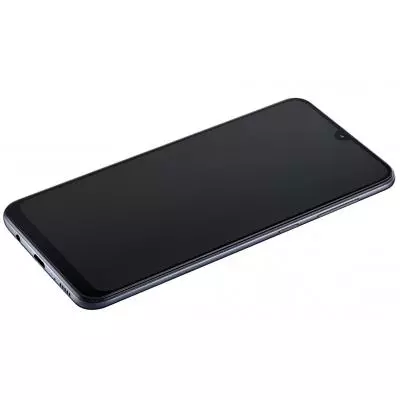 Мобильный телефон Samsung SM-A305F/32 (Galaxy A30 32Gb) Black (SM-A305FZKUSEK) - 6 Мобильный телефон Samsung SM-A305F/32 (Galaxy A30 32Gb) Black (SM-A305FZKUSEK) - 6