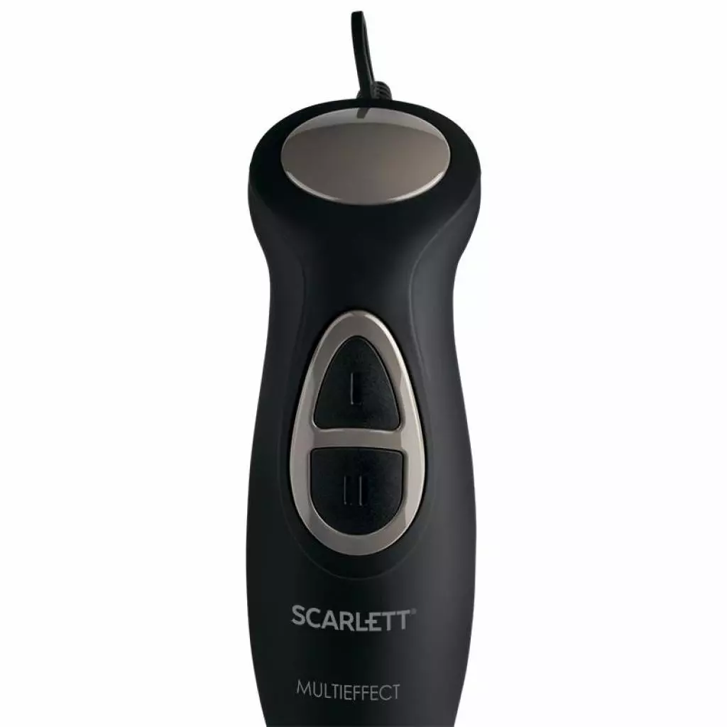 Блендер Scarlett SC-HB42F55 - 2