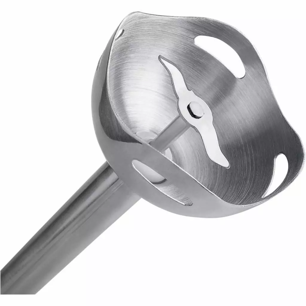 Блендер Scarlett SC-HB42F55 - 3