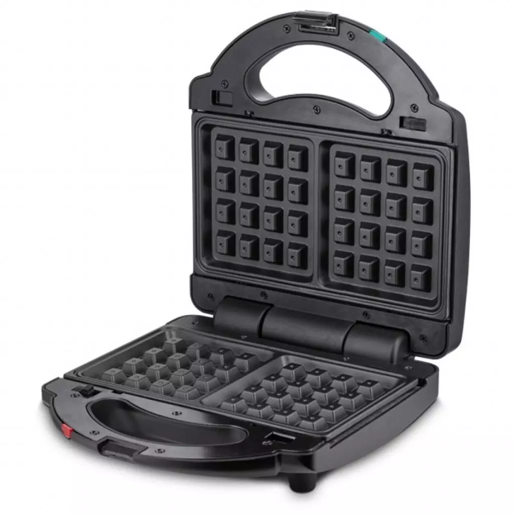 Сэндвичница Magio MG-370 - 1