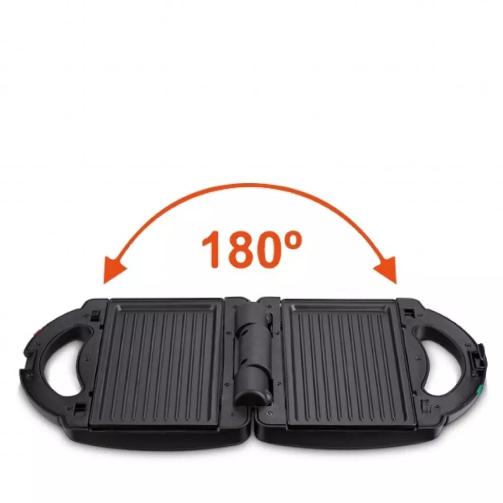 Сэндвичница Magio MG-370 - 2