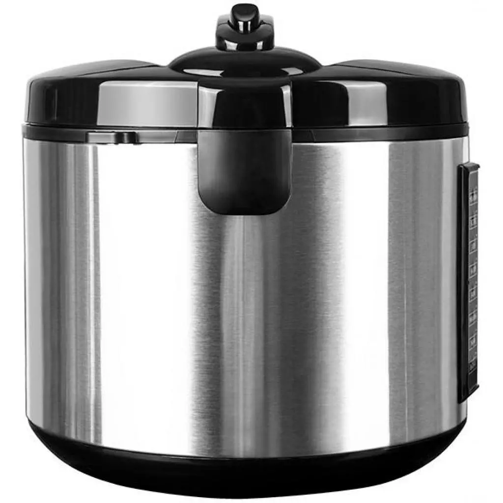 Мультиварка Redmond RMC-M25 - 5