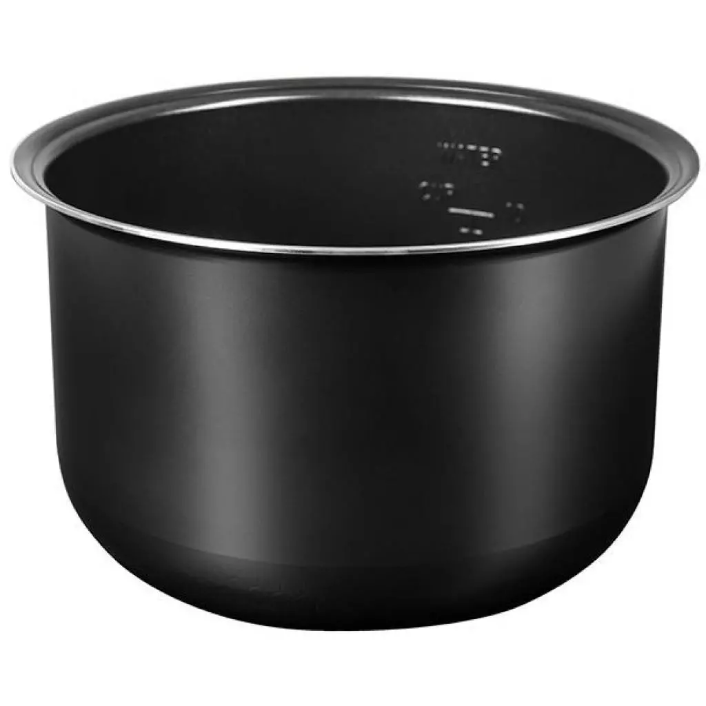 Мультиварка Redmond RMC-M25 - 11