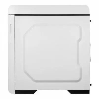 Корпус GAMEMAX G536-W - 2