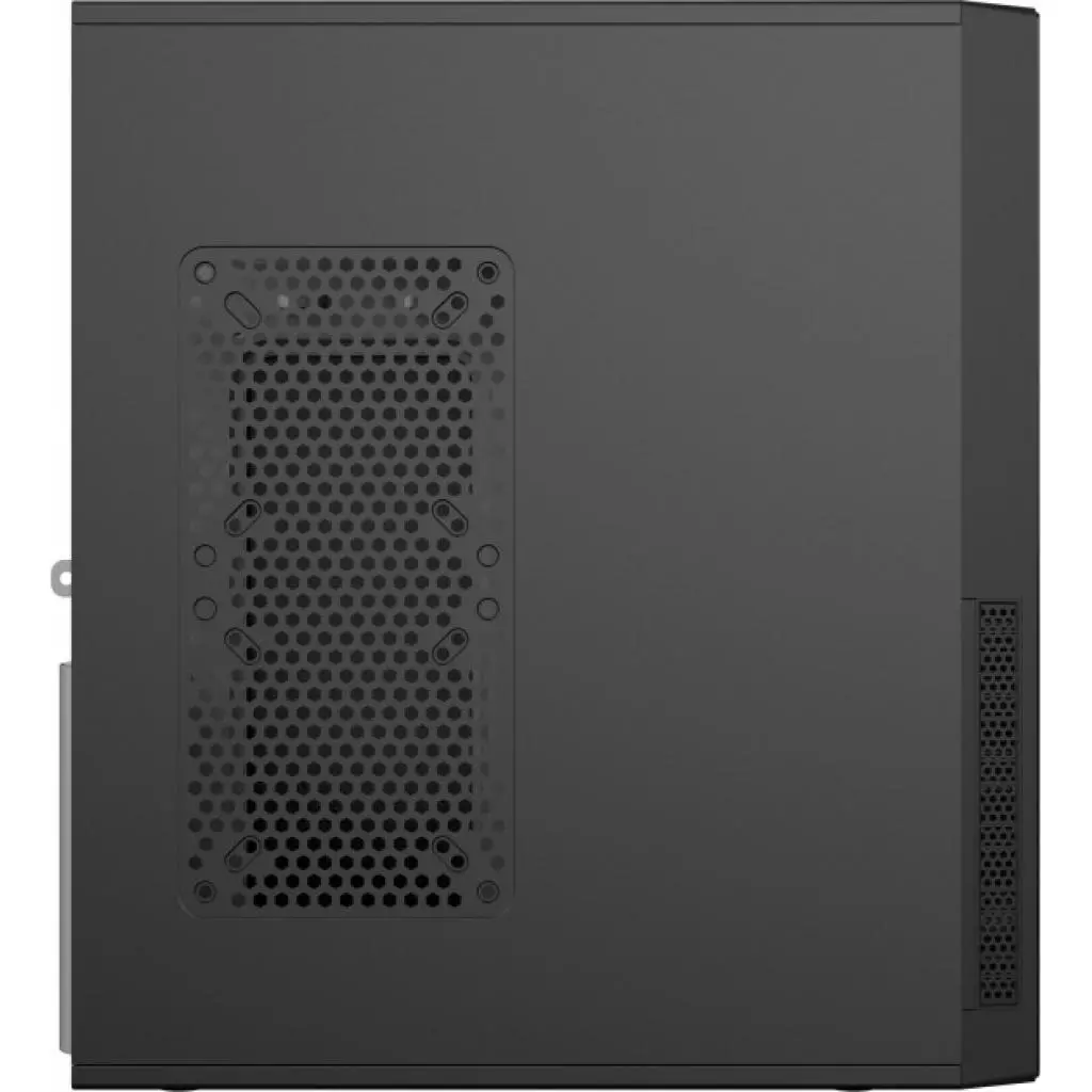 Корпус Gamemax ET-212-400W-U3 - 2 Корпус Gamemax ET-212-400W-U3 - 2