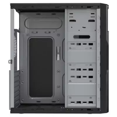 Корпус Gamemax ET-211-450 - 3