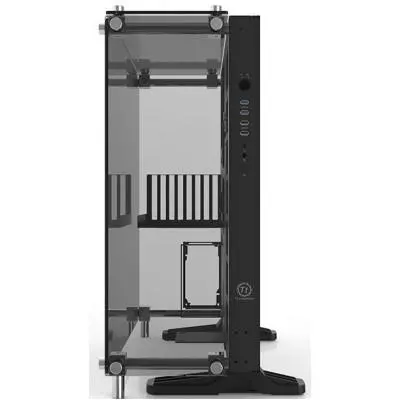 Корпус ThermalTake Core P5 TG Bl (CA-1E7-00M1WN-03) - 1 Корпус ThermalTake Core P5 TG Bl (CA-1E7-00M1WN-03) - 1