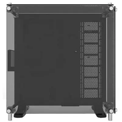 Корпус ThermalTake Core P5 TG Bl (CA-1E7-00M1WN-03) - 3 Корпус ThermalTake Core P5 TG Bl (CA-1E7-00M1WN-03) - 3