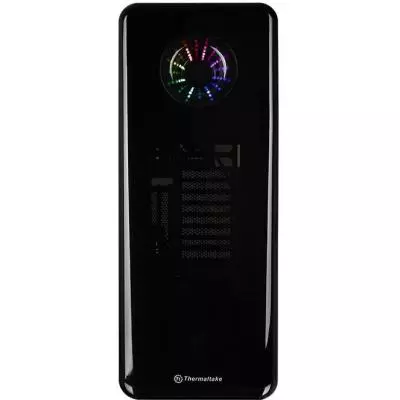 Корпус ThermalTake View 28 RGB (CA-1H2-00M1WN-01) - 1 Корпус ThermalTake View 28 RGB (CA-1H2-00M1WN-01) - 1