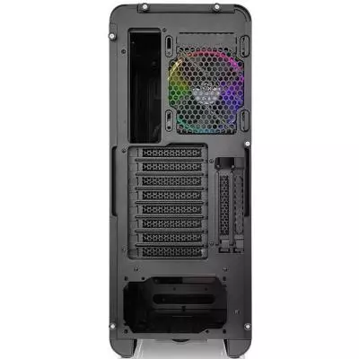 Корпус ThermalTake View 28 RGB (CA-1H2-00M1WN-01) - 2 Корпус ThermalTake View 28 RGB (CA-1H2-00M1WN-01) - 2
