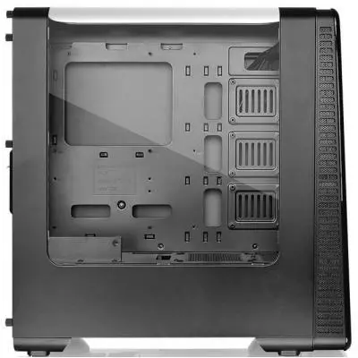 Корпус ThermalTake View 28 RGB (CA-1H2-00M1WN-01) - 3 Корпус ThermalTake View 28 RGB (CA-1H2-00M1WN-01) - 3