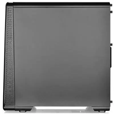 Корпус ThermalTake View 28 RGB (CA-1H2-00M1WN-01) - 4 Корпус ThermalTake View 28 RGB (CA-1H2-00M1WN-01) - 4