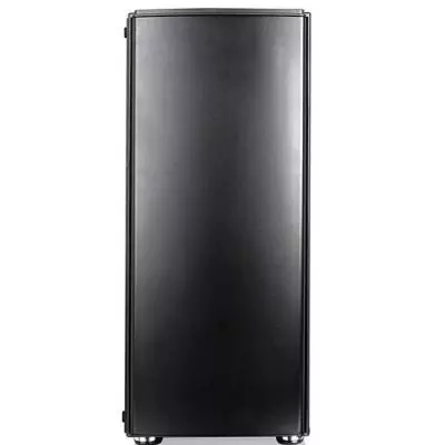 Корпус ThermalTake Versa H27 TG Black (CA-1J6-00M1WN-00) - 1 Корпус ThermalTake Versa H27 TG Black (CA-1J6-00M1WN-00) - 1