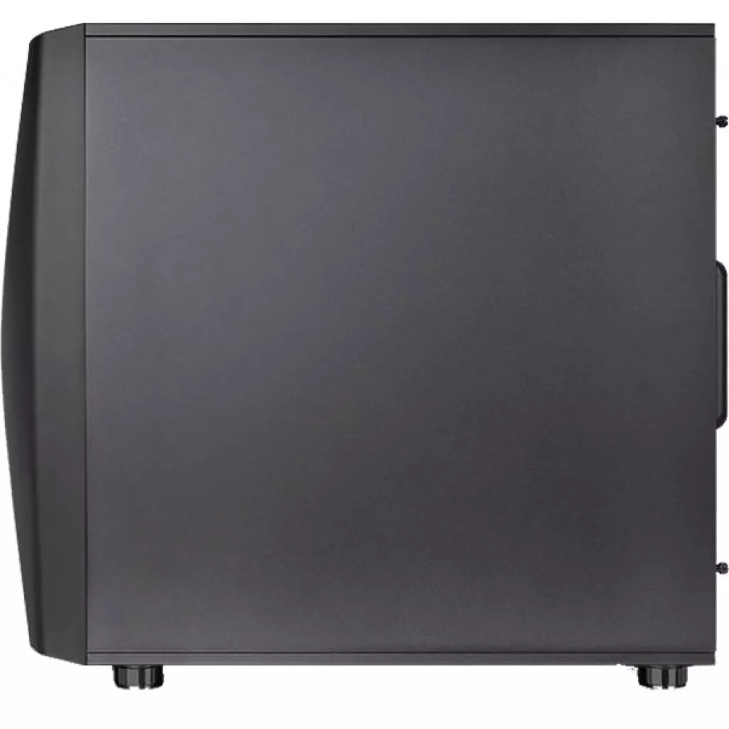 Корпус ThermalTake Commander C34 TG ARGB Black (CA-1N5-00M1WN-00) - 4 Корпус ThermalTake Commander C34 TG ARGB Black (CA-1N5-00M1WN-00) - 4