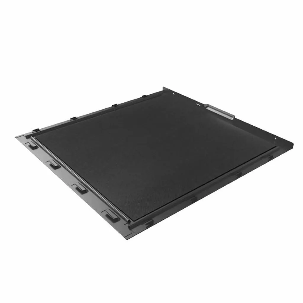 Корпус Gamemax Silent Max M903 - 10 Корпус Gamemax Silent Max M903 - 10