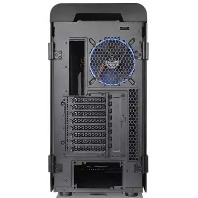 Корпус ThermalTake Level 20 GT Black (CA-1K9-00F1WN-00) - 2 Корпус ThermalTake Level 20 GT Black (CA-1K9-00F1WN-00) - 2