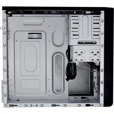 Корпус Gamemax MT-301U3-NP - 4 Корпус Gamemax MT-301U3-NP - 4