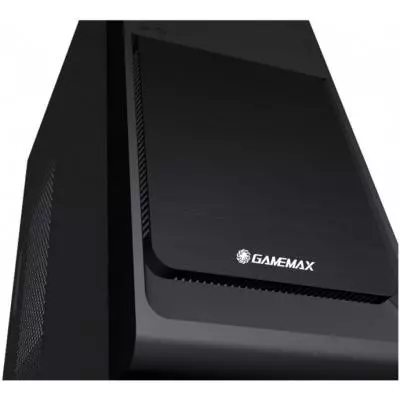 Корпус Gamemax MT-301U3-NP - 5 Корпус Gamemax MT-301U3-NP - 5