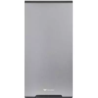 Корпус ThermalTake A700 TG Space Gray (CA-1O2-00F9WN-00) - 1 Корпус ThermalTake A700 TG Space Gray (CA-1O2-00F9WN-00) - 1