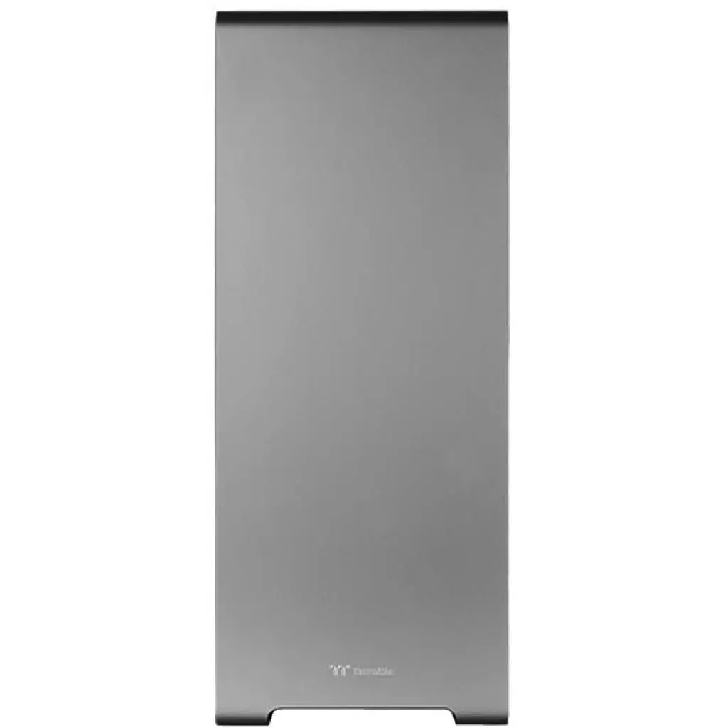 Корпус ThermalTake Premium A500 TG Space Gray (CA-1L3-00M9WN-00) - 1 Корпус ThermalTake Premium A500 TG Space Gray (CA-1L3-00M9WN-00) - 1
