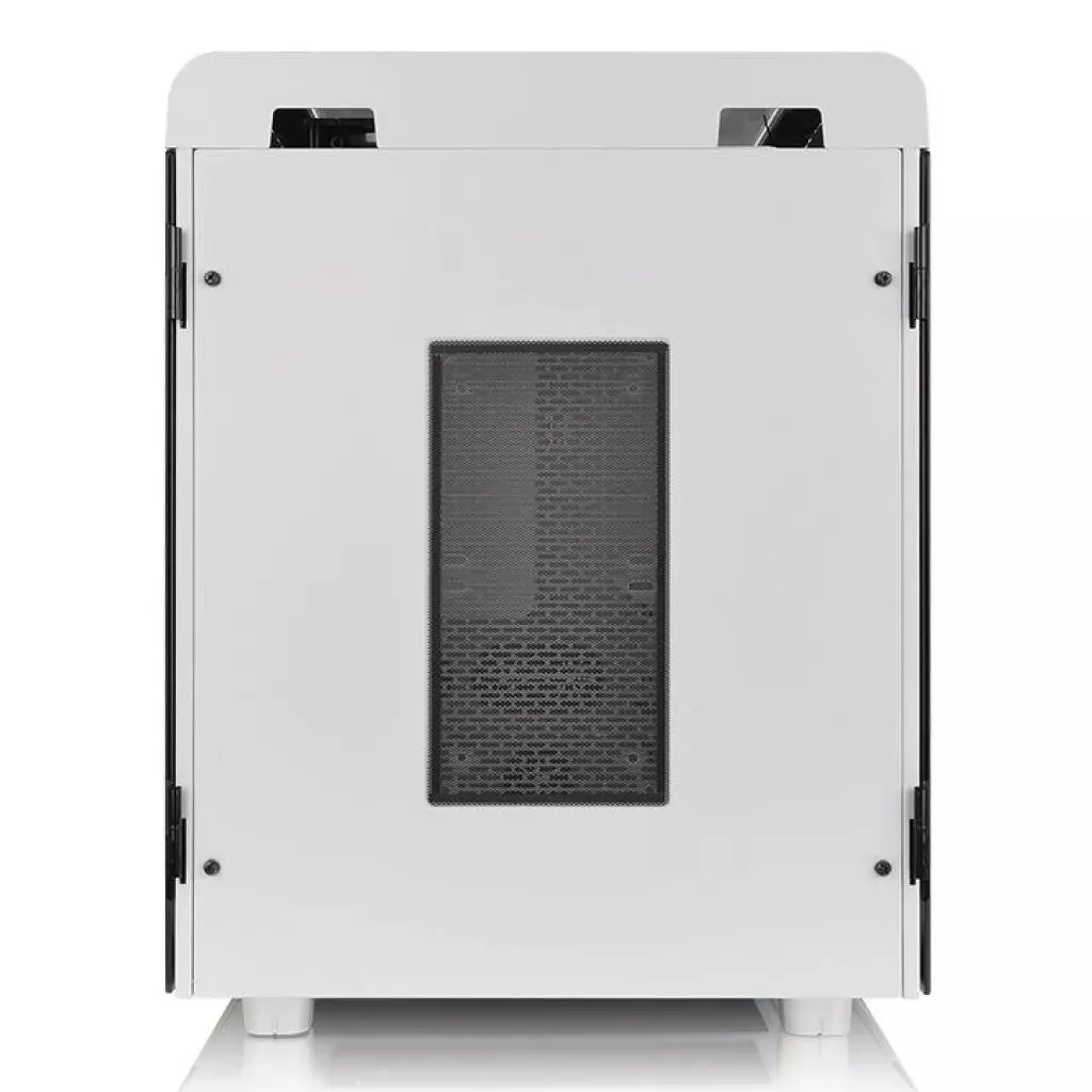 Корпус ThermalTake Level 20 HT TG Snow Edition 4 (CA-1P6-00F6WN-00) - 2 Корпус ThermalTake Level 20 HT TG Snow Edition 4 (CA-1P6-00F6WN-00) - 2