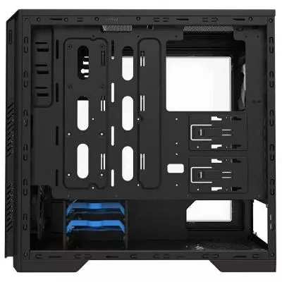 Корпус GAMEMAX M907 - 5