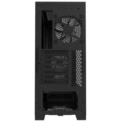 Корпус GAMEMAX M907 - 6