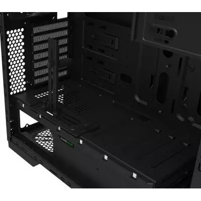 Корпус GAMEMAX M907 - 8