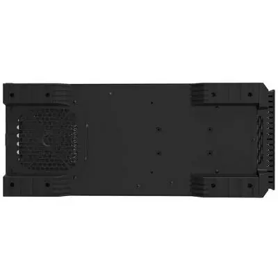 Корпус GAMEMAX M907 - 9