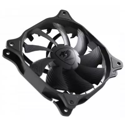 Система водного охлаждения Cougar AQUA 120 - 3