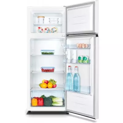 Холодильник Hisense RD-27DR4SLA/CPA1-001 - 1 Холодильник Hisense RD-27DR4SLA/CPA1-001 - 1